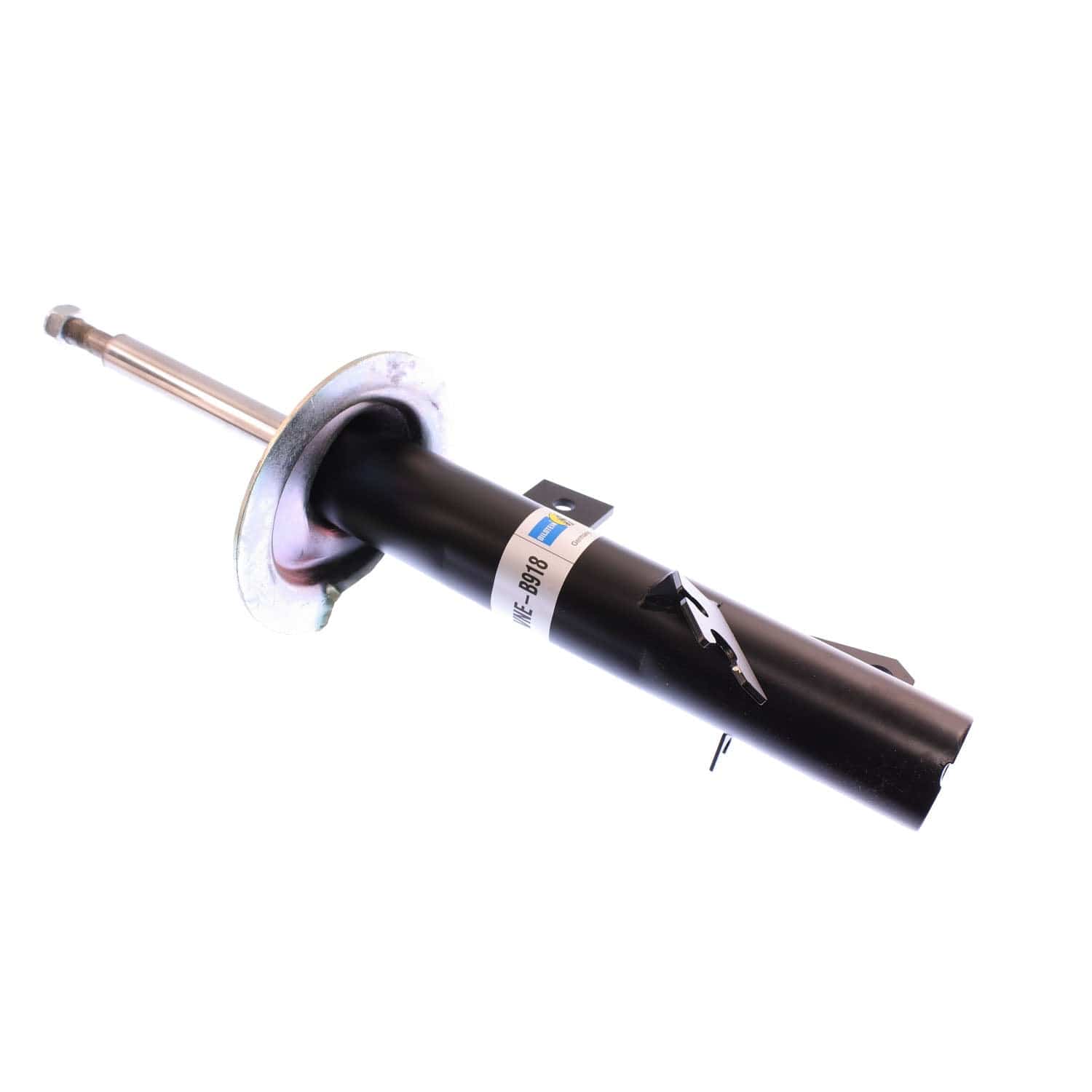 Bilstein B4 OE Replacement Suspension Front Left Strut Assembly for 2002-2006 Mini Cooper 22-119186