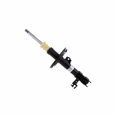 Bilstein B4 OE Replacement Suspension Front Left Strut Assembly for 2003-2008 Saab 45360 22-140067