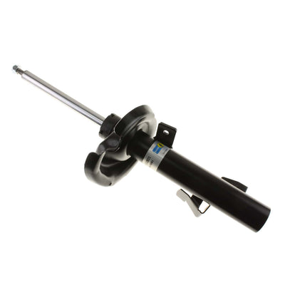 Bilstein B4 OE Replacement Suspension Front Left Strut Assembly for 2004-2013 Mazda 3 (BK/BL) 22-112811