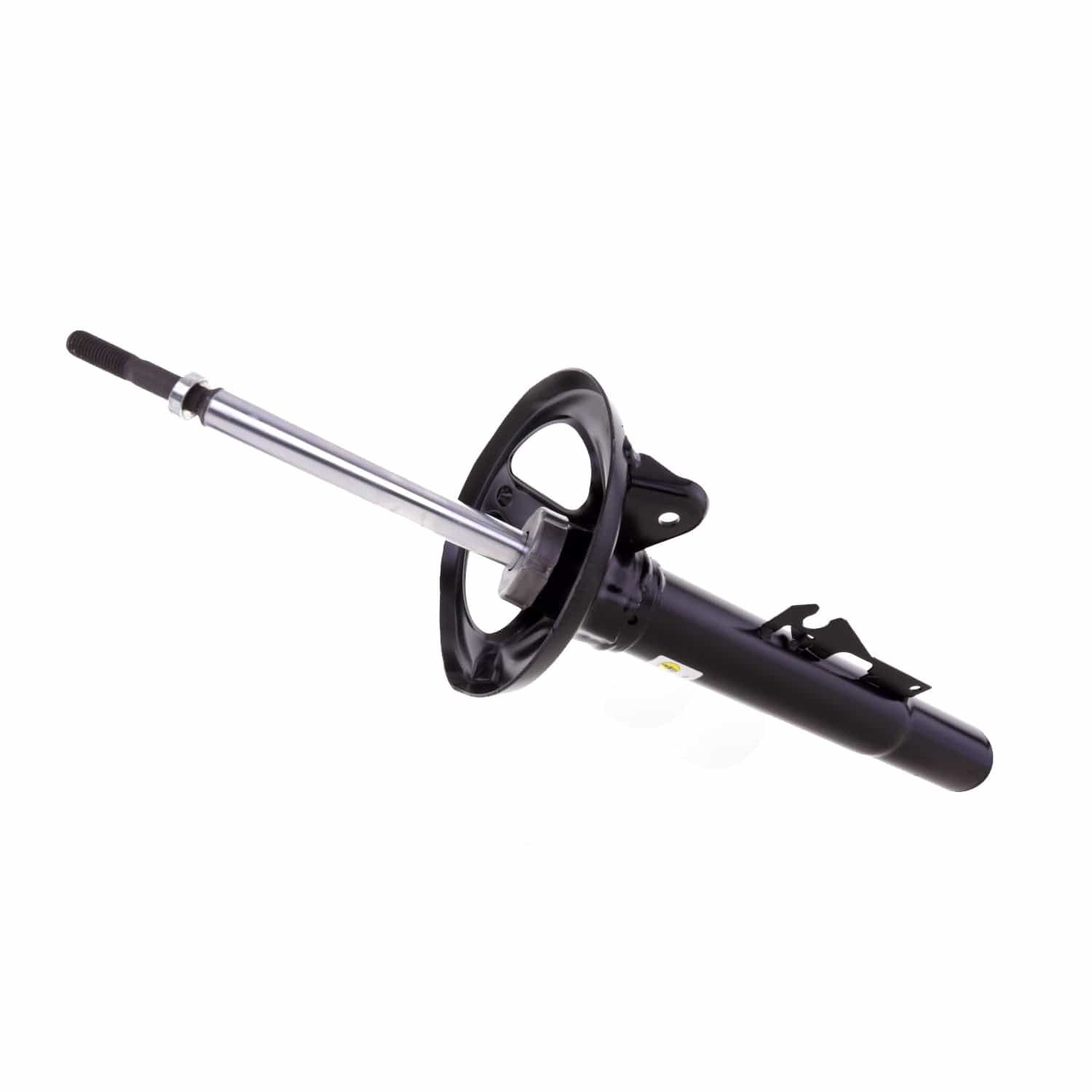 Bilstein B4 OE Replacement Suspension Front Left Strut Assembly for 2006-2012 Porsche 911 22-147493