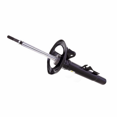 Bilstein B4 OE Replacement Suspension Front Left Strut Assembly for 2006-2012 Porsche 911 22-147493
