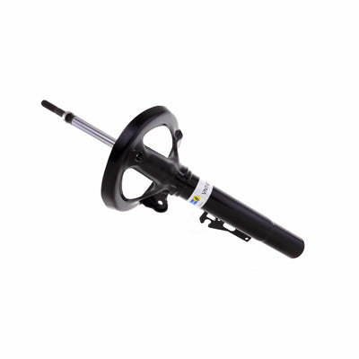 Bilstein B4 OE Replacement Suspension Front Left Strut Assembly for 2006-2012 Porsche 911 22-147493