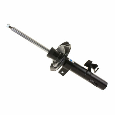 Bilstein B4 OE Replacement Suspension Front Left Strut Assembly for 2006-2015 Mazda 5 (CR) 22-112811