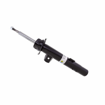 Bilstein B4 OE Replacement Suspension Front Left Strut Assembly for 2006 BMW 325i (E90) 22-136572
