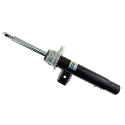 Bilstein B4 OE Replacement Suspension Front Left Strut Assembly for 2006 BMW 325xi (E46) 22-214287