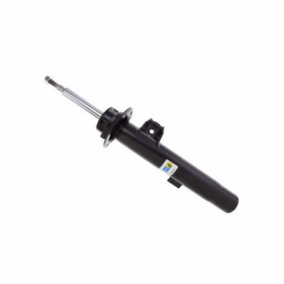 Bilstein B4 OE Replacement Suspension Front Left Strut Assembly for 2006 BMW 330i 22-136572