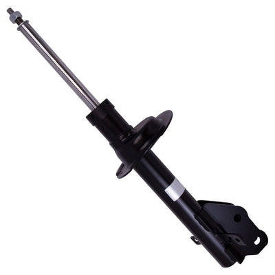 Bilstein B4 OE Replacement Suspension Front Left Strut Assembly for 2007-2008 Ford Edge 22-282972