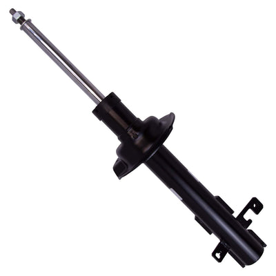 Bilstein B4 OE Replacement Suspension Front Left Strut Assembly for 2007-2008 Ford Edge 22-282972
