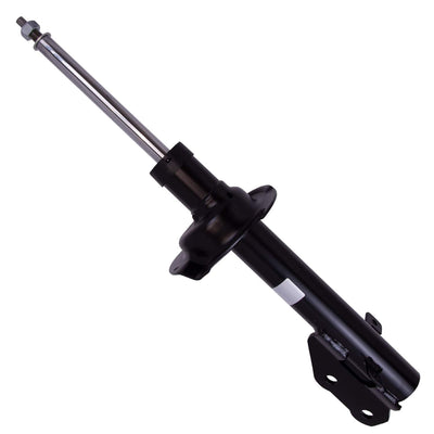 Bilstein B4 OE Replacement Suspension Front Left Strut Assembly for 2007-2008 Ford Edge 22-282972