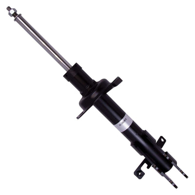 Bilstein B4 OE Replacement Suspension Front Left Strut Assembly for 2007-2008 Ford Edge 22-282972