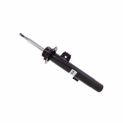 Bilstein B4 OE Replacement Suspension Front Left Strut Assembly for 2007-2013 BMW 335i (E90/E91/E92/E93) 22-136572