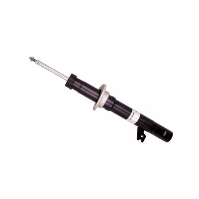 Bilstein B4 OE Replacement Suspension Front Left Strut Assembly for 2009-2013 Mazda 6 22-248466