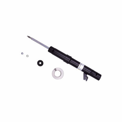 Bilstein B4 OE Replacement Suspension Front Left Strut Assembly for 2009-2013 Mazda 6 22-248466