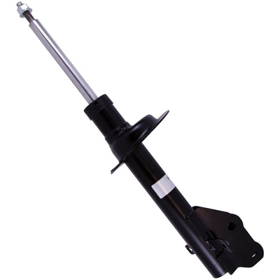 Bilstein B4 OE Replacement Suspension Front Left Strut Assembly for 2009-2014 Ford Edge 22-293565