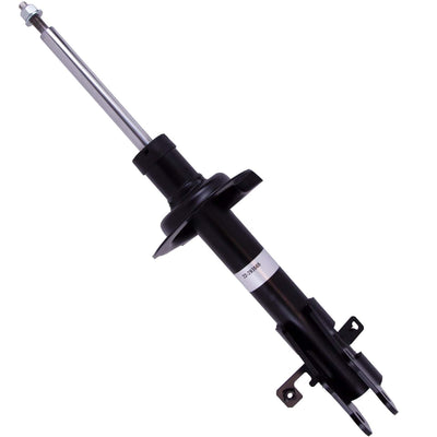 Bilstein B4 OE Replacement Suspension Front Left Strut Assembly for 2009-2014 Ford Edge 22-293565