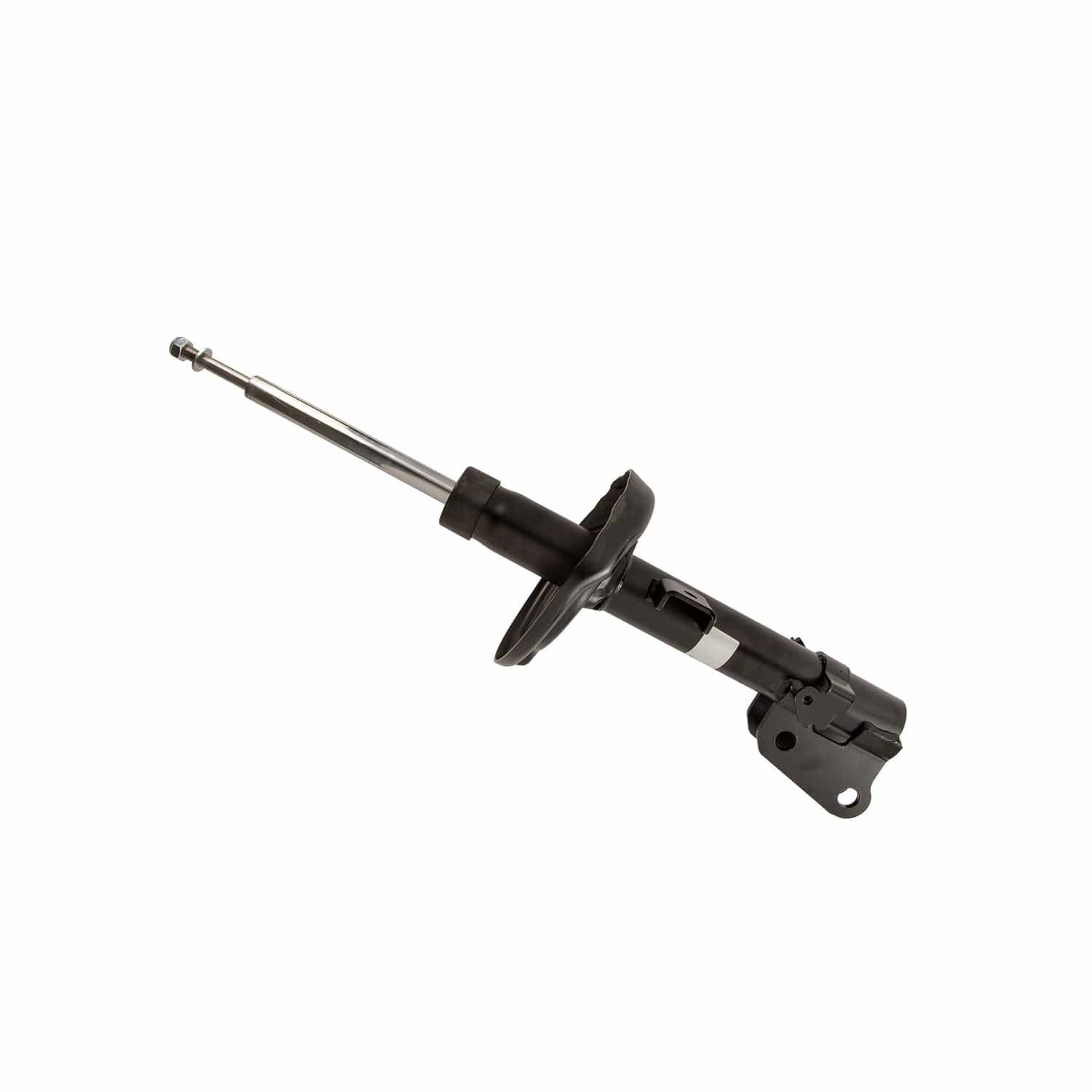 Bilstein B4 OE Replacement Suspension Front Left Strut Assembly for 2009-2015 Honda Pilot 22-268877