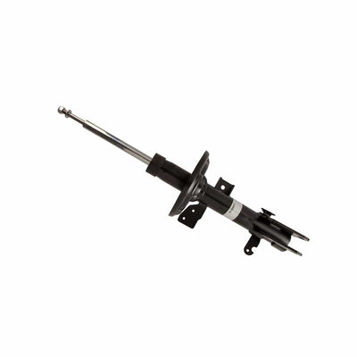 Bilstein B4 OE Replacement Suspension Front Left Strut Assembly for 2009-2015 Honda Pilot 22-268877