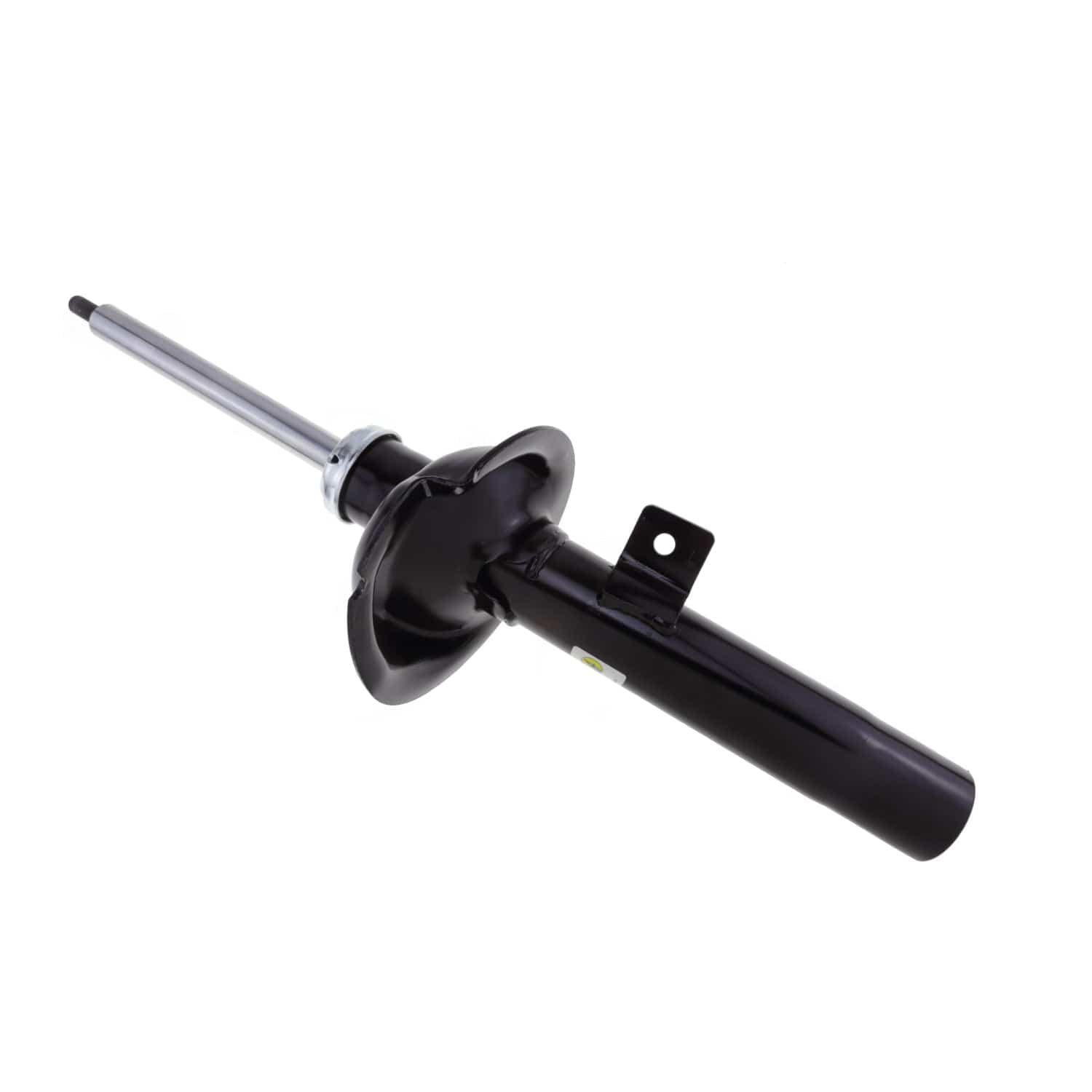 Bilstein B4 OE Replacement Suspension Front Left Strut Assembly for 2010-2013 Ford Transit Connect 22-143372