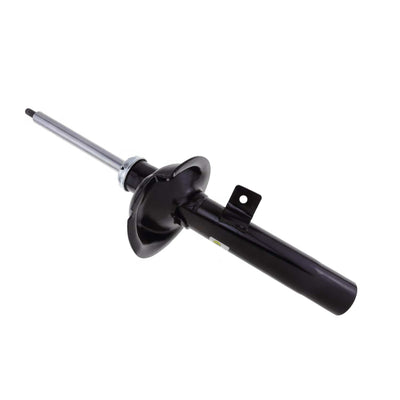 Bilstein B4 OE Replacement Suspension Front Left Strut Assembly for 2010-2013 Ford Transit Connect 22-143372