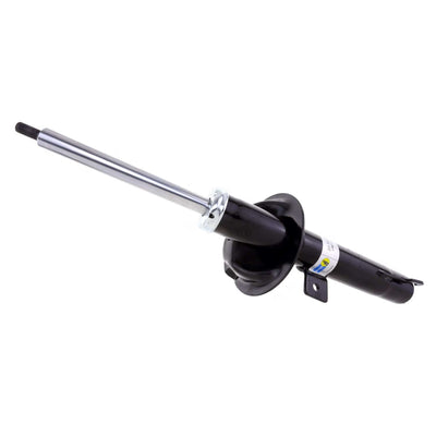Bilstein B4 OE Replacement Suspension Front Left Strut Assembly for 2010-2013 Ford Transit Connect 22-143372