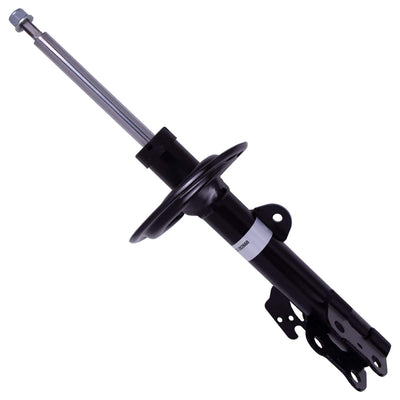 Bilstein B4 OE Replacement Suspension Front Left Strut Assembly for 2010-2013 Toyota Highlander 22-282668