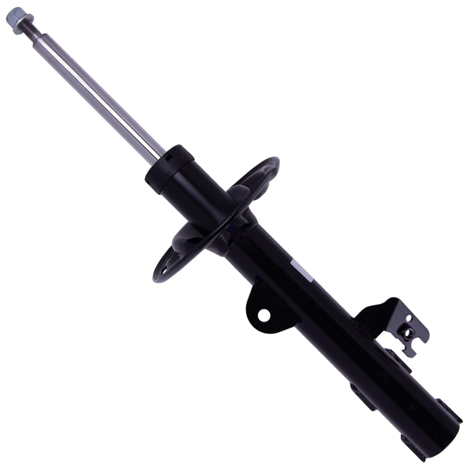 Bilstein B4 OE Replacement Suspension Front Left Strut Assembly for 2010-2013 Toyota Highlander 22-282668