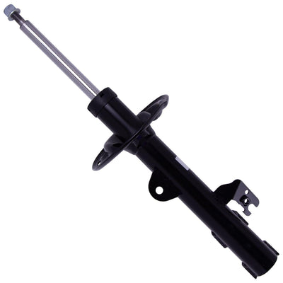 Bilstein B4 OE Replacement Suspension Front Left Strut Assembly for 2010-2013 Toyota Highlander 22-282668