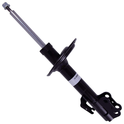 Bilstein B4 OE Replacement Suspension Front Left Strut Assembly for 2010-2013 Toyota Highlander 22-282668
