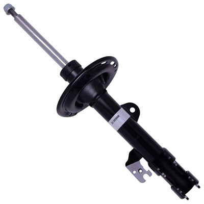Bilstein B4 OE Replacement Suspension Front Left Strut Assembly for 2010-2013 Toyota Highlander 22-282668