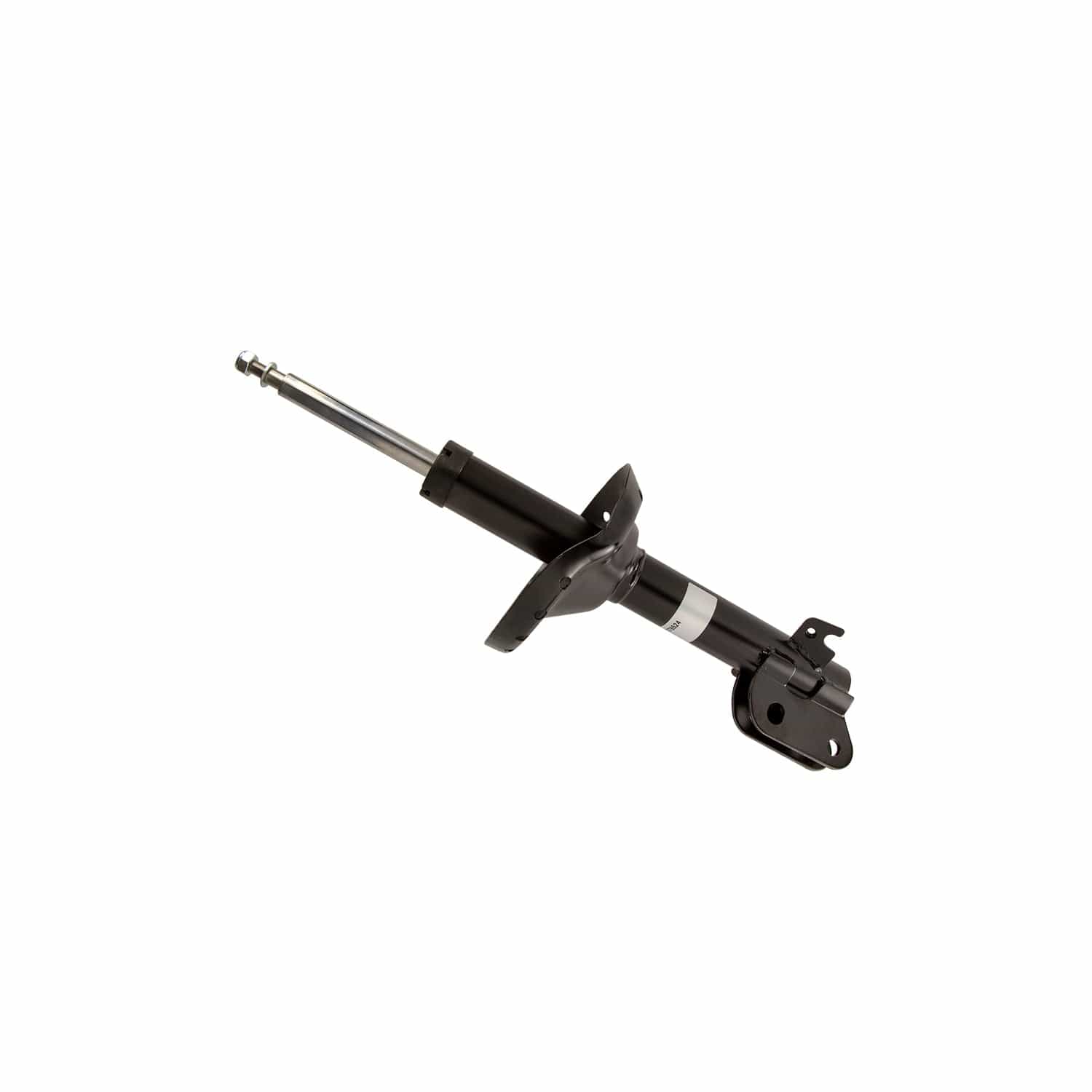 Bilstein B4 OE Replacement Suspension Front Left Strut Assembly for 2010-2014 Subaru Outback 22-278524