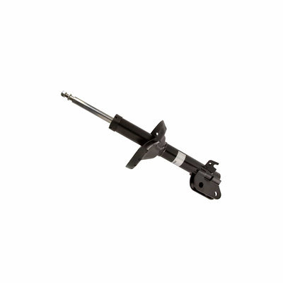 Bilstein B4 OE Replacement Suspension Front Left Strut Assembly for 2010-2014 Subaru Outback 22-278524