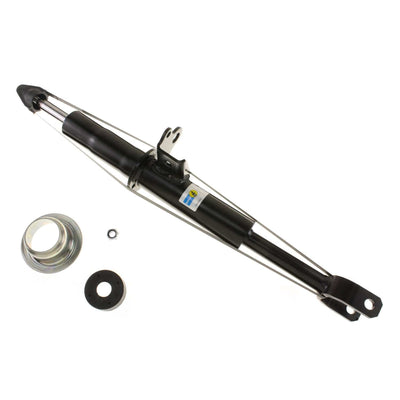 Bilstein B4 OE Replacement Suspension Front Left Strut Assembly for 2010-2017 BMW 535i GT 19-195339