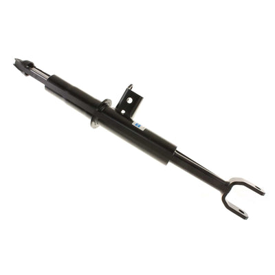 Bilstein B4 OE Replacement Suspension Front Left Strut Assembly for 2010-2017 BMW 535i GT 19-195339