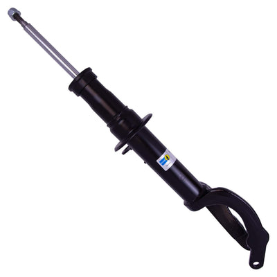 Bilstein B4 OE Replacement Suspension Front Left Strut Assembly for 2010-2017 BMW 550i GT 22-295309