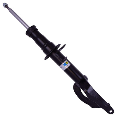 Bilstein B4 OE Replacement Suspension Front Left Strut Assembly for 2010-2017 BMW 550i GT 22-295309