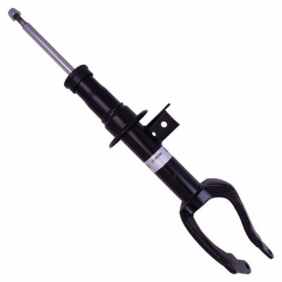 Bilstein B4 OE Replacement Suspension Front Left Strut Assembly for 2010-2017 BMW 550i GT 22-295309
