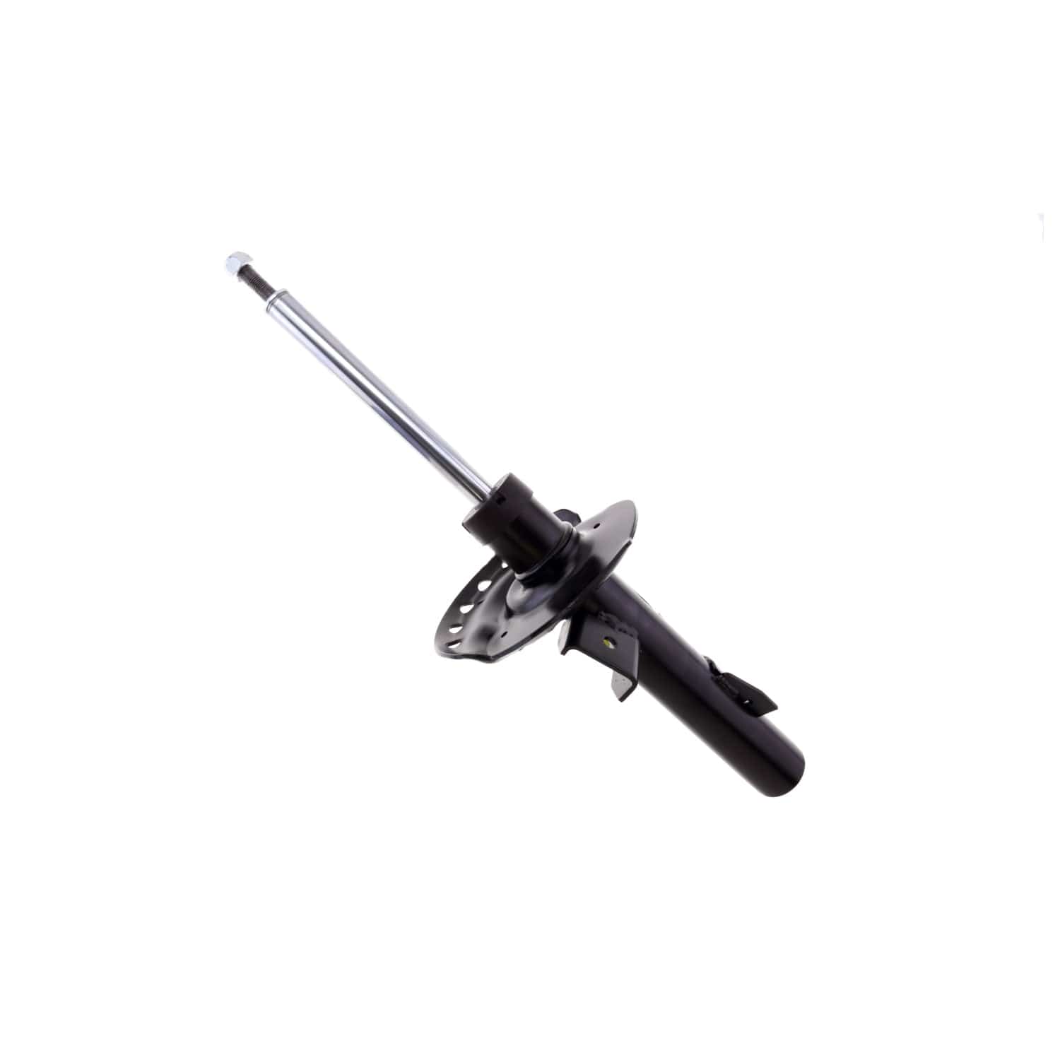 Bilstein B4 OE Replacement Suspension Front Left Strut Assembly for 2010-2017 Volvo XC60 22-232618
