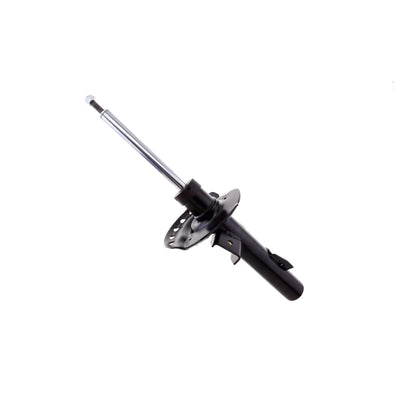 Bilstein B4 OE Replacement Suspension Front Left Strut Assembly for 2010-2017 Volvo XC60 22-232618