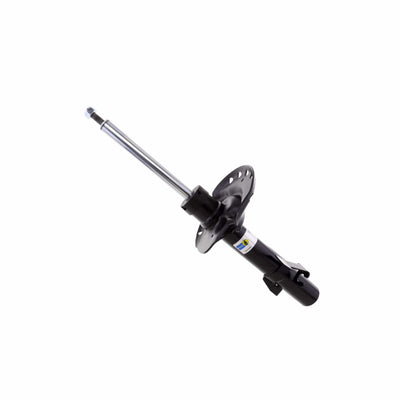 Bilstein B4 OE Replacement Suspension Front Left Strut Assembly for 2010 Volvo V70 (P3) 22-182869