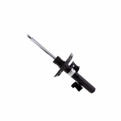 Bilstein B4 OE Replacement Suspension Front Left Strut Assembly for 2010 Volvo V70 (P3) 22-182869