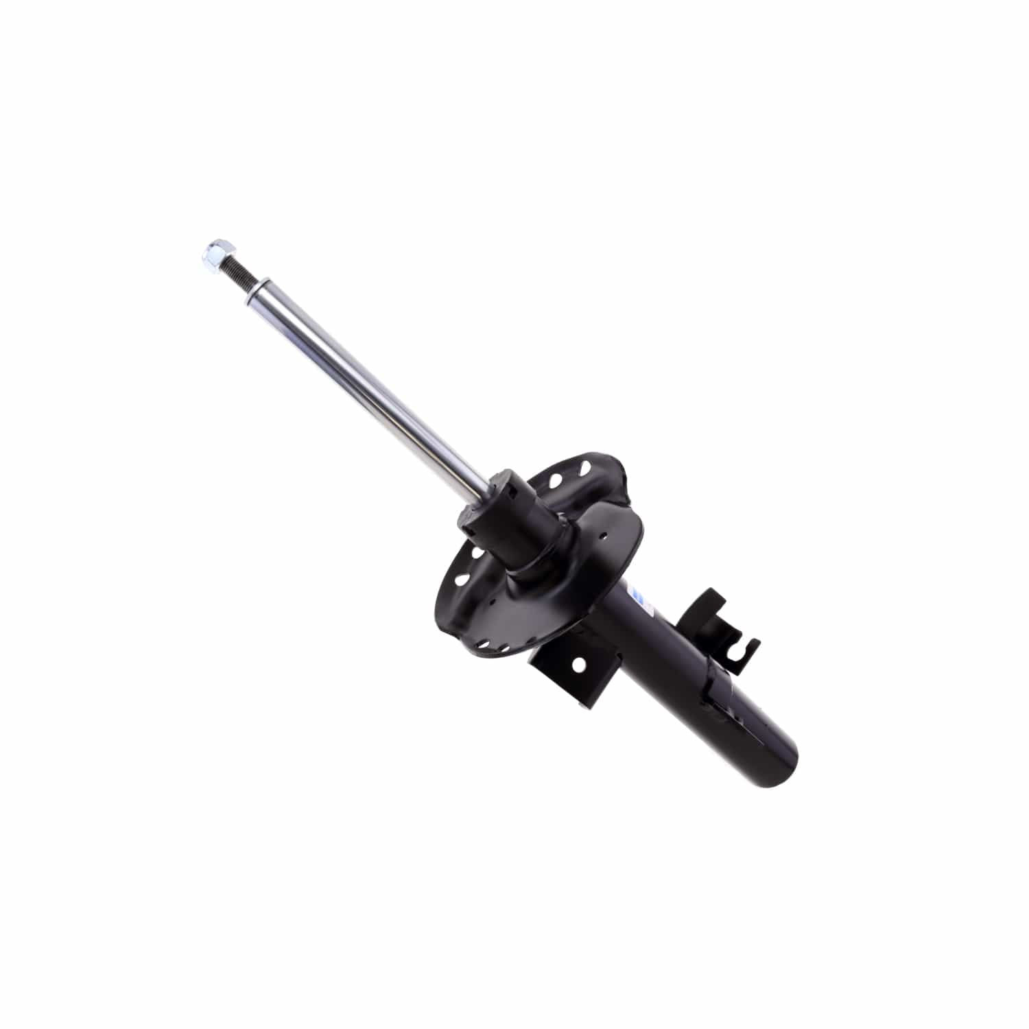 Bilstein B4 OE Replacement Suspension Front Left Strut Assembly for 2010 Volvo V70 (P3) 22-182869