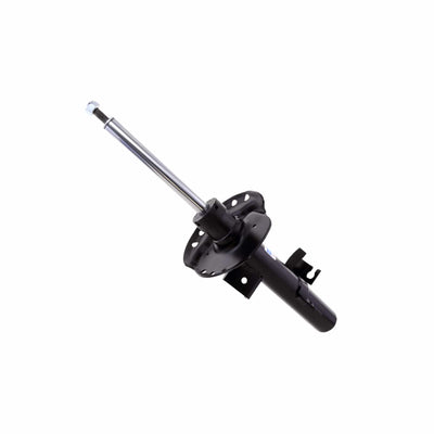 Bilstein B4 OE Replacement Suspension Front Left Strut Assembly for 2010 Volvo V70 (P3) 22-182869