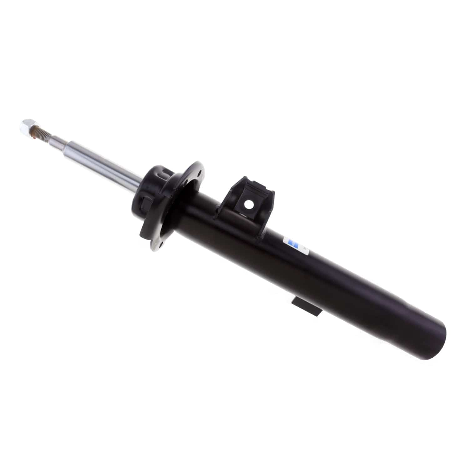 Bilstein B4 OE Replacement Suspension Front Left Strut Assembly for 2011-2013 BMW 335i 22-145277