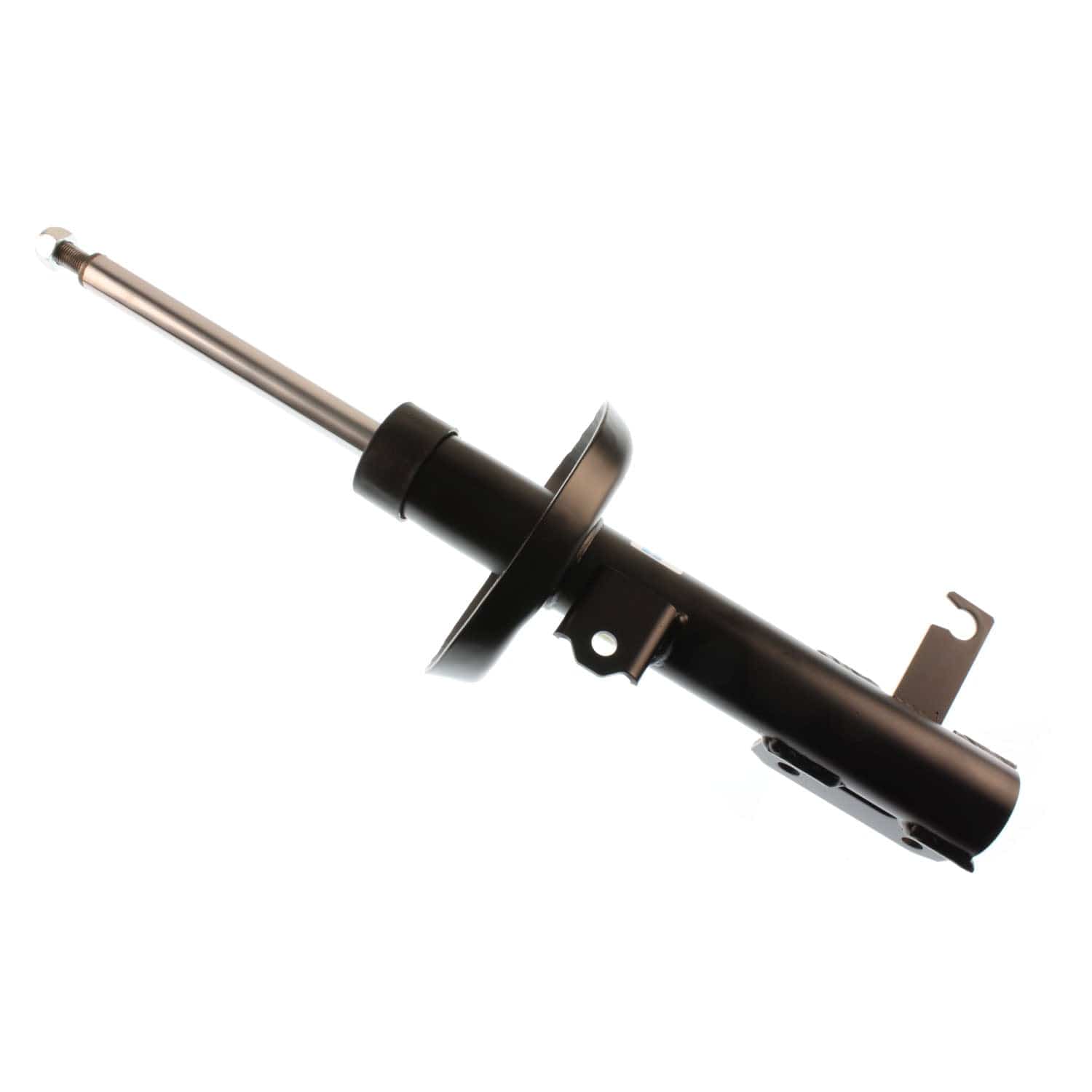 Bilstein B4 OE Replacement Suspension Front Left Strut Assembly for 2011-2015 Chevrolet Cruze 22-183644
