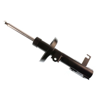 Bilstein B4 OE Replacement Suspension Front Left Strut Assembly for 2011-2015 Chevrolet Cruze 22-183644