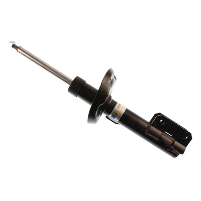 Bilstein B4 OE Replacement Suspension Front Left Strut Assembly for 2011-2015 Chevrolet Cruze 22-183644