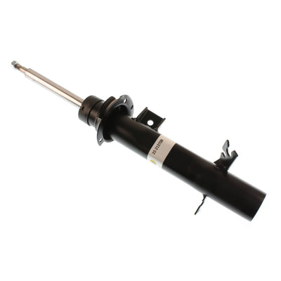 Bilstein B4 OE Replacement Suspension Front Left Strut Assembly for 2011-2016 Mini Cooper Countryman 22-213709