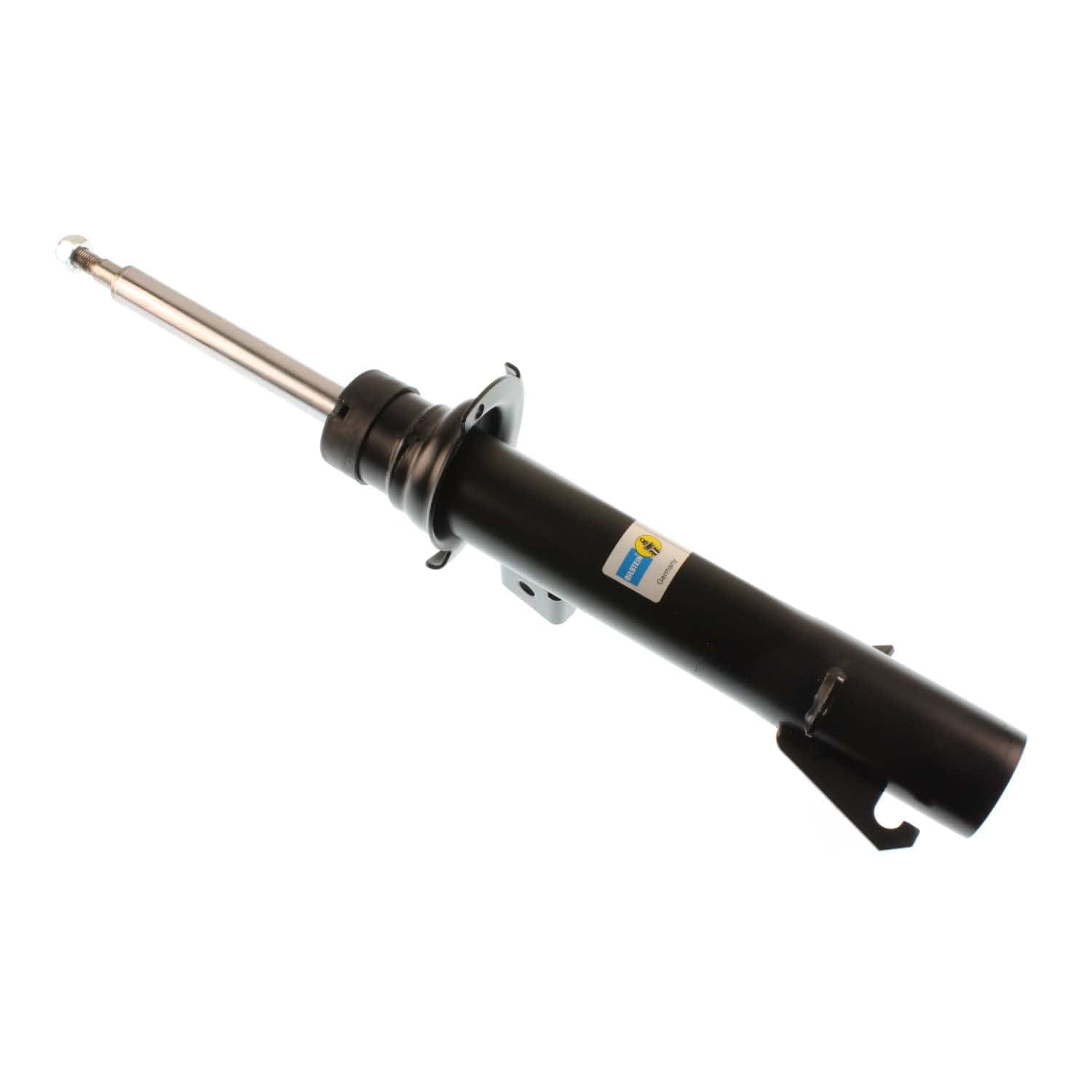Bilstein B4 OE Replacement Suspension Front Left Strut Assembly for 2011-2016 Mini Cooper Countryman 22-213709
