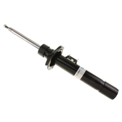 Bilstein B4 OE Replacement Suspension Front Left Strut Assembly for 2011-2017 BMW X3 22-197672