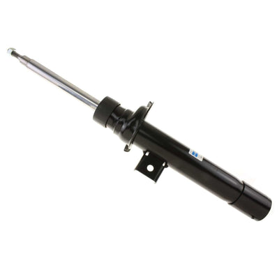 Bilstein B4 OE Replacement Suspension Front Left Strut Assembly for 2011-2017 BMW X3 22-197672